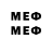 Метадон methadone Mariana Riabii