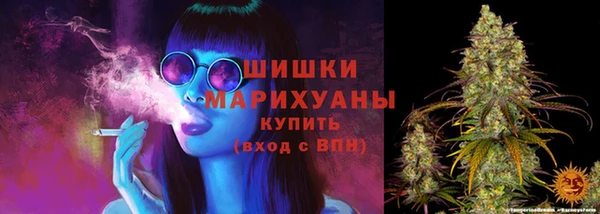 прущая мука Медвежьегорск