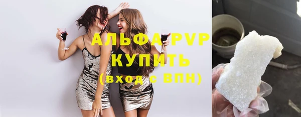 соль ск Новодвинск