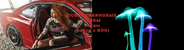 прущая мука Медвежьегорск