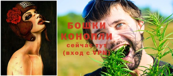 MDMA Медногорск