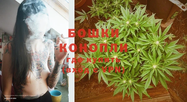 ГАЛЛЮЦИНОГЕННЫЕ ГРИБЫ Михайловка